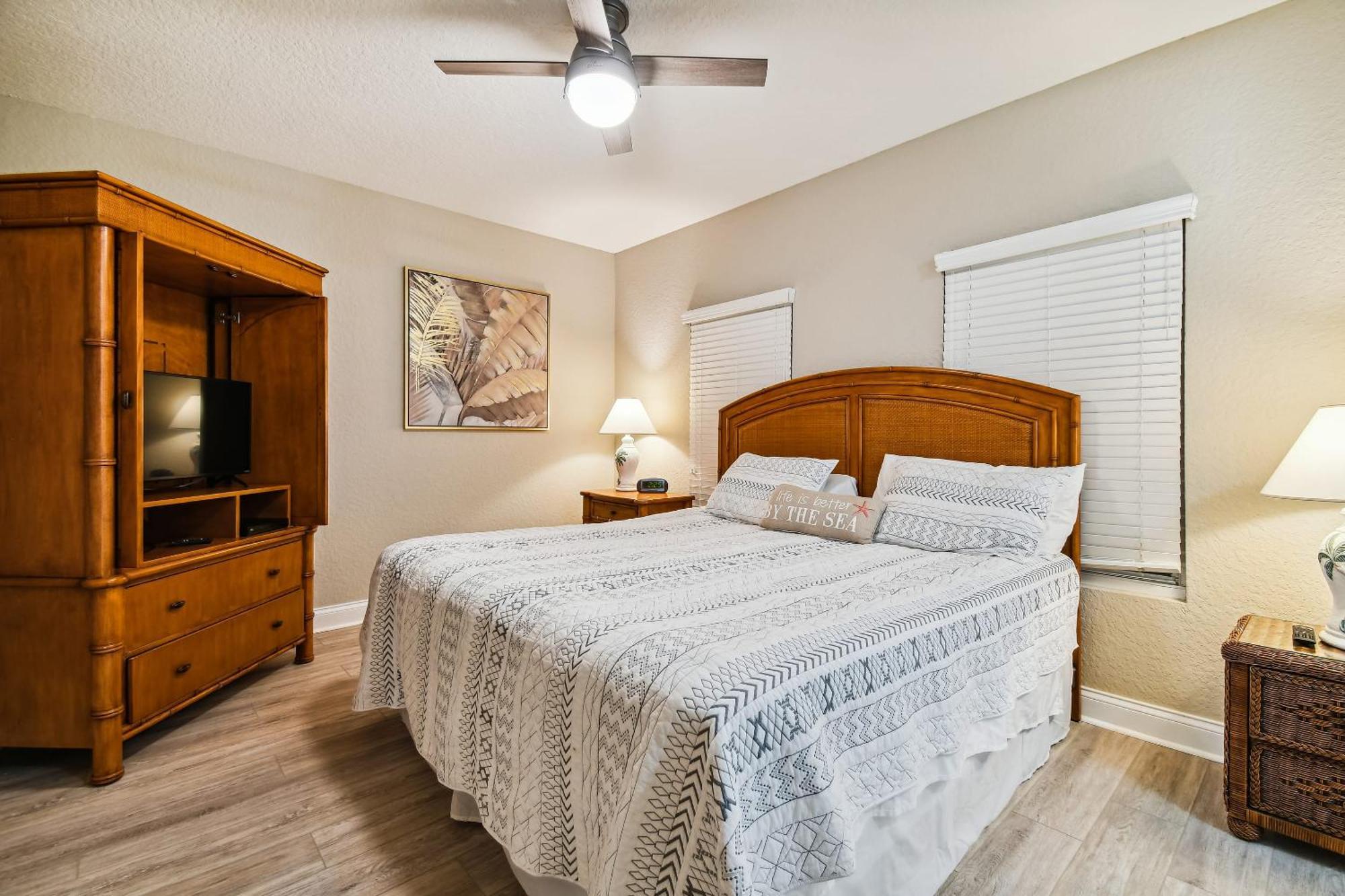 Treasure Island Beach Retreat 圣徒皮特海滩 外观 照片